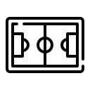 雷曙总